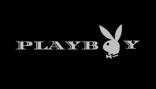 PlayboyBunny2.mp4