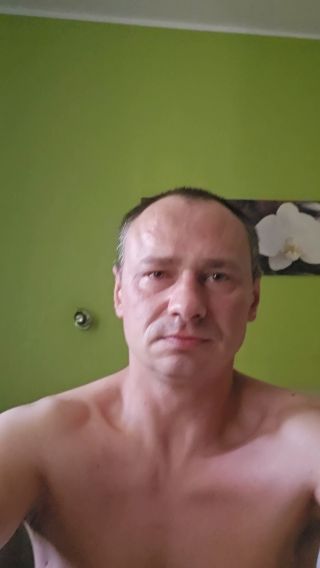 Rafal198500