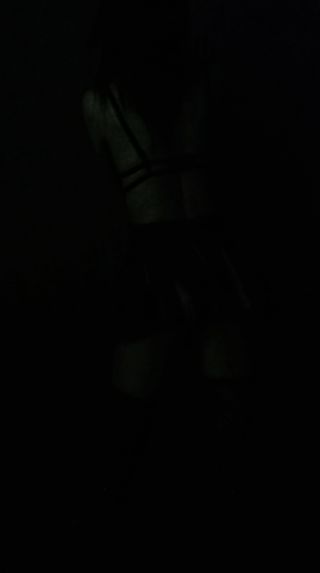1000022141.mp4