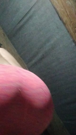 20250307_171314.mp4