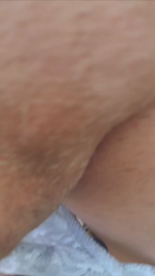 1000003326.mp4