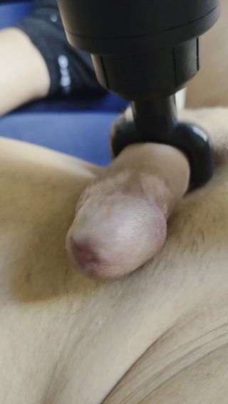20250425_112546.mp4