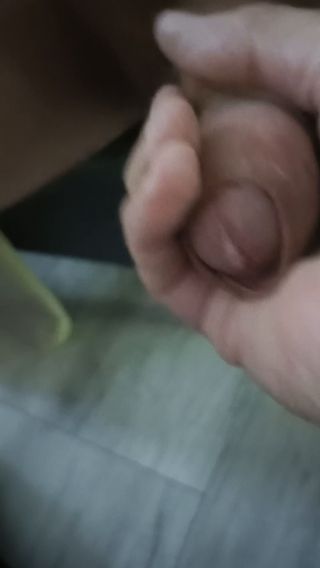 1000079720.mp4