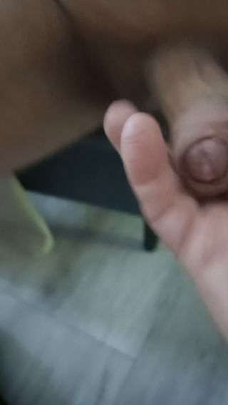 1000079720.mp4