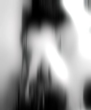 copy_744966B8-07F2-4D9A-8C53-A434FC0E4379 2.mov