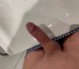 Kik6543