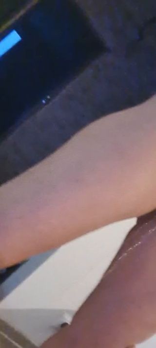 VID-20250430-WA0006.mp4