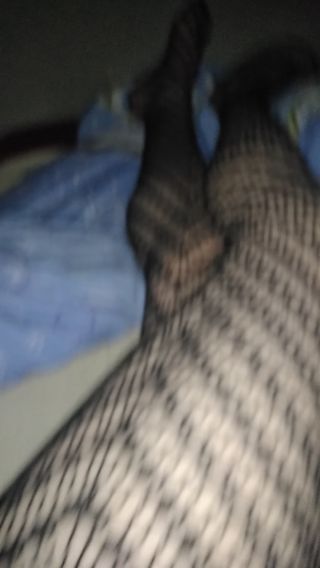 VID_20250426_000215280.mp4