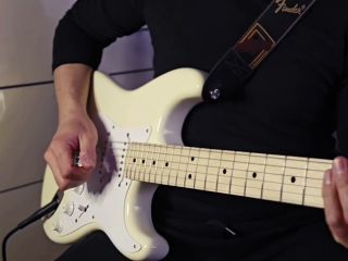 🎶🎸