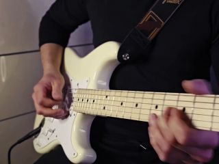 🎶🎸