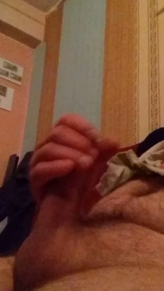 Rafiiik72