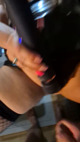 1000068292.mp4
