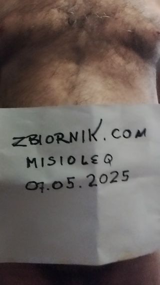 misioleq