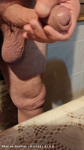 1000013657.mp4