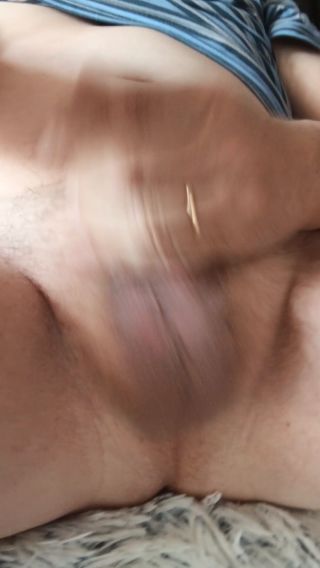 1000014974.mp4