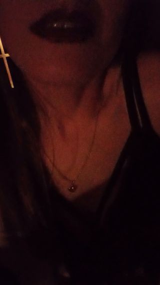 VID_20250510_035145.mp4