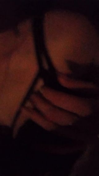 VID_20250510_035145.mp4