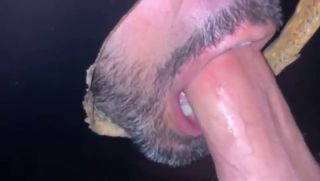 Albertogrande