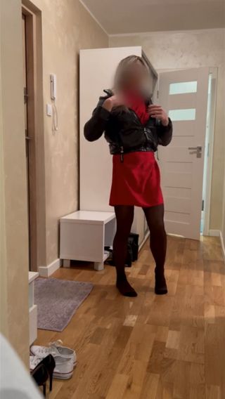 0511 (1).mp4