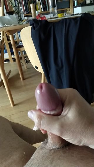 1000043858.mp4