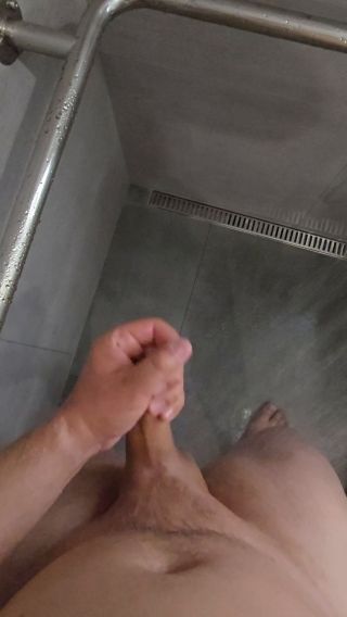 Nick_zbiornikowy