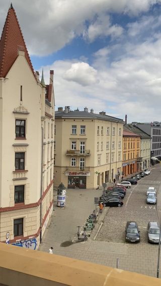 IMG_4658.mov