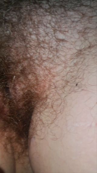 20250419_063229.mp4