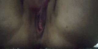 1000012109.mp4