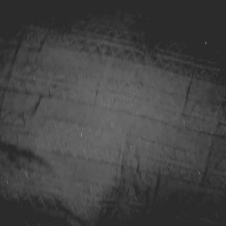 20250517_000645.mp4