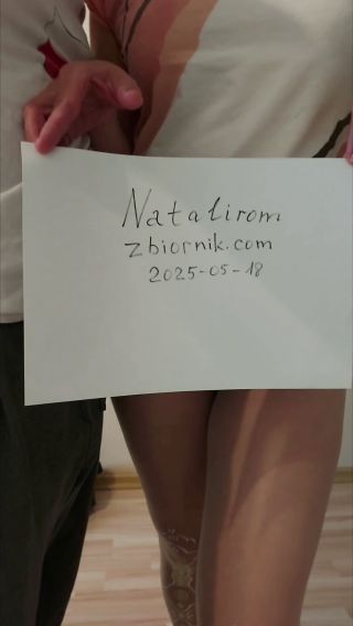 Natalirom