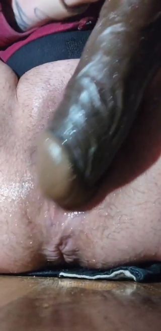 1000012089.mp4
