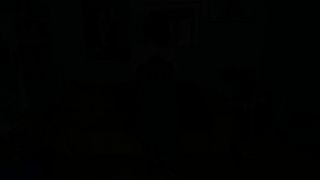 20052025_02.mov
