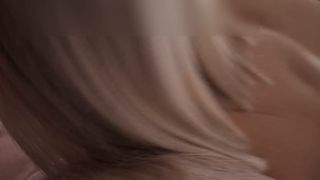 1000003875.mp4