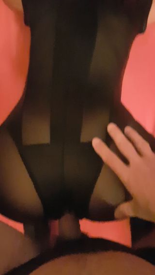 ruchanie suki.mp4