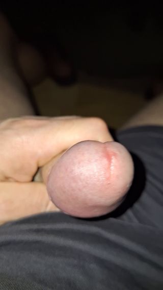 1000021909.mp4