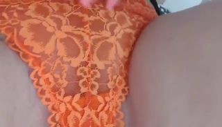 1000020956.mp4