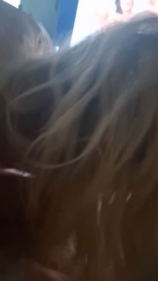 1000002485.mp4