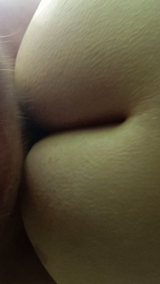 Fajny40_