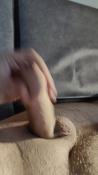 1000000989.mp4