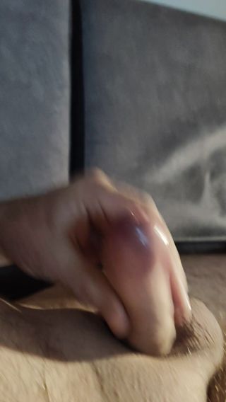 1000000989.mp4