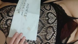 VID_20250528_234953.mp4