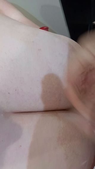 Taki spontan💦💦