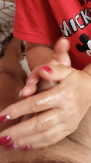 VID_20250530_092941.mp4