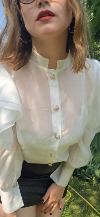 Diana_diana