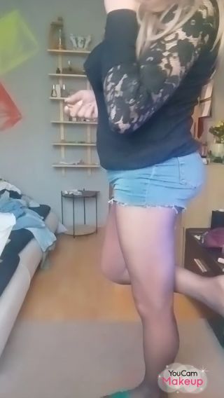 2025-06-02-06-23-32-438.mp4