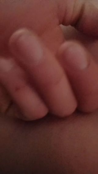 Mlody99526