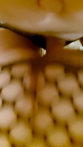 20240706_230835.mp4