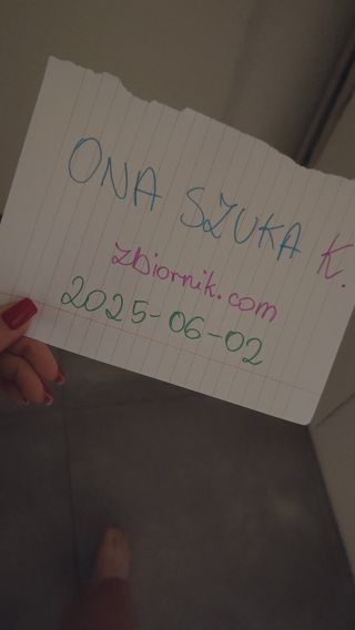 VID20250602192926~2.mp4
