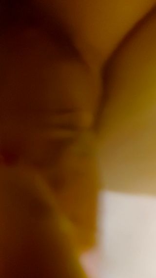 20240323_222526.mp4