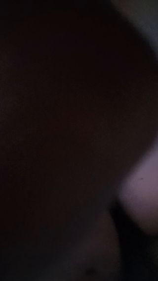1000003186.mp4